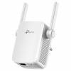 TP-LINK RE305 RANGE EXTENDER AC1200 FAST ETHERNET V1 TP-LINK RE305 RANGE EXTENDER AC1200 FAST ETHERNET V1